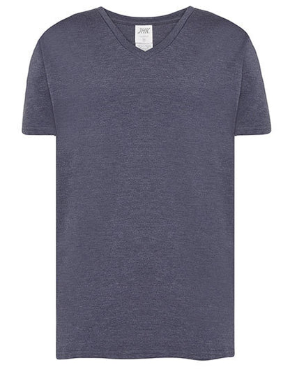 Urban V-Neck