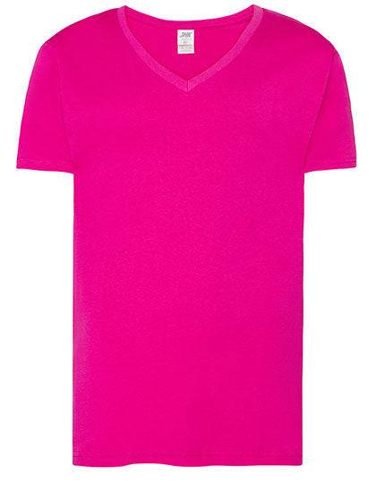Urban V-Neck