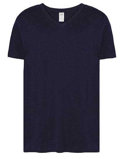Urban V-Neck