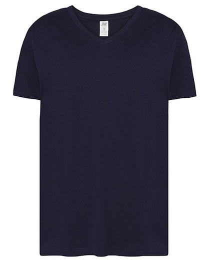 Urban V-Neck