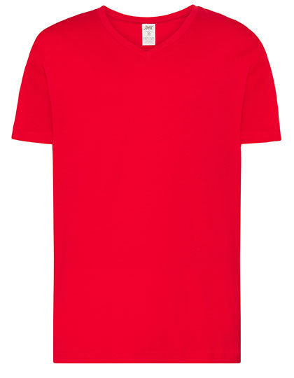 Urban V-Neck