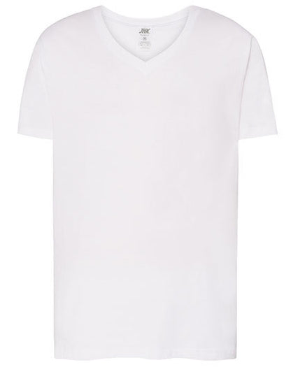 Urban V-Neck