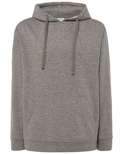 Kangaroo Sweatshirt