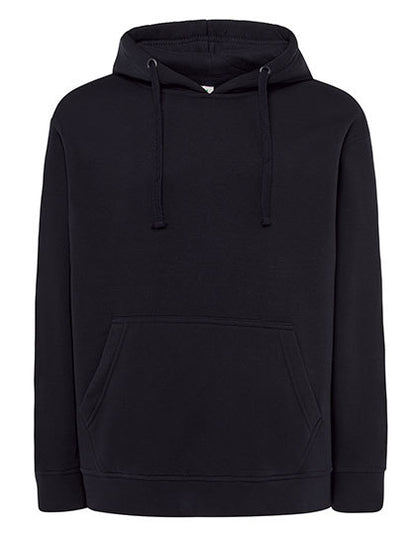 Kangaroo Sweatshirt