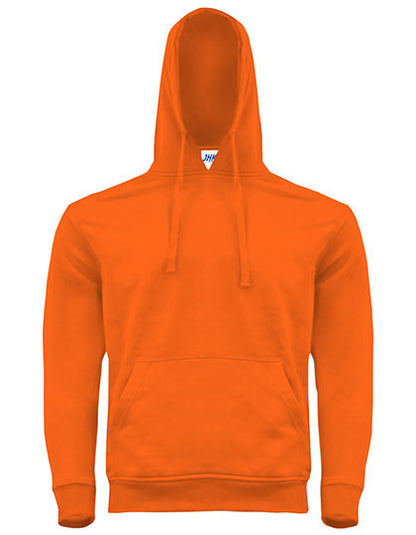 Kangaroo Sweatshirt