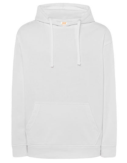Kangaroo Sweatshirt