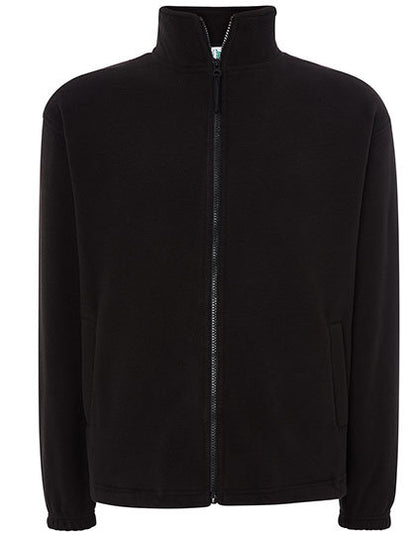 Men´s Fleece Jacket
