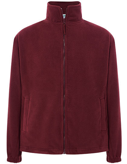Men´s Fleece Jacket