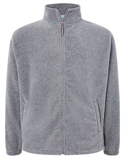 Men´s Fleece Jacket
