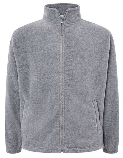 Men´s Fleece Jacket
