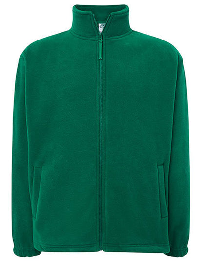 Men´s Fleece Jacket