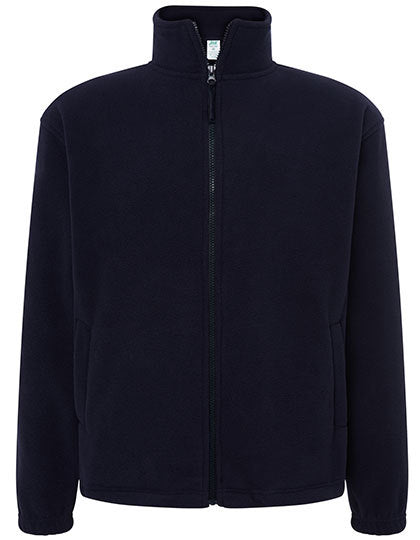 Men´s Fleece Jacket