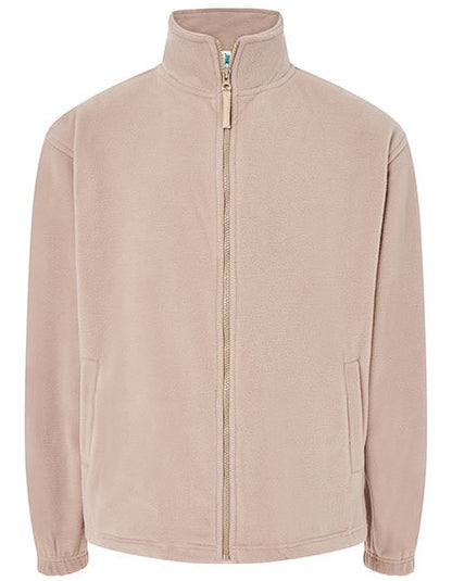 Men´s Fleece Jacket