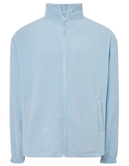 Men´s Fleece Jacket