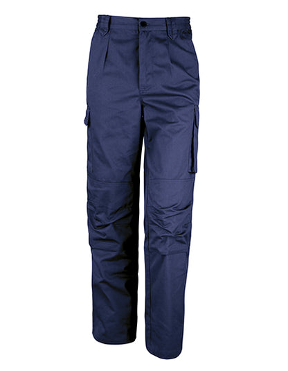 Action Trousers