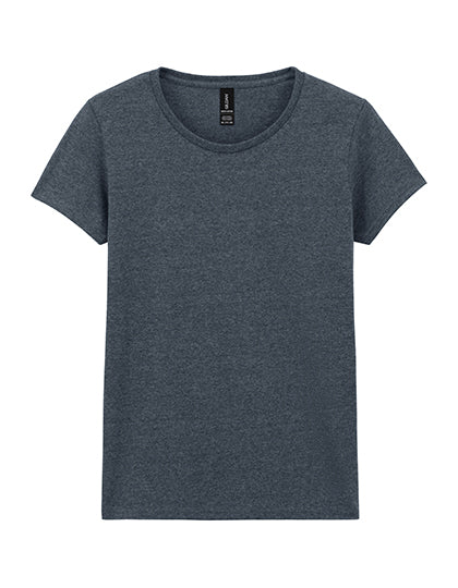 Heavy Cotton™ Women´s T-Shirt