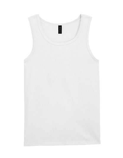 Softstyle® Adult Tank Top