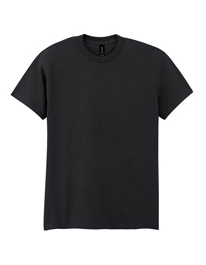 DryBlend® T-Shirt