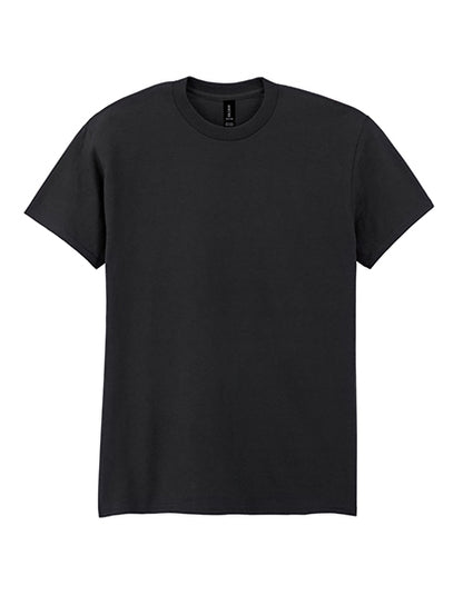 DryBlend® T-Shirt