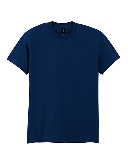 DryBlend® T-Shirt