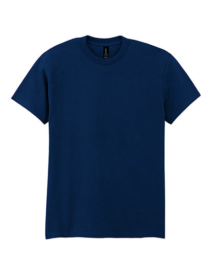 DryBlend® T-Shirt