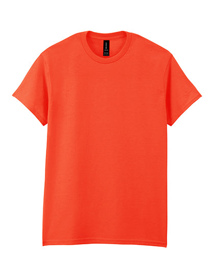 DryBlend® T-Shirt
