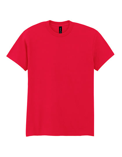 DryBlend® T-Shirt