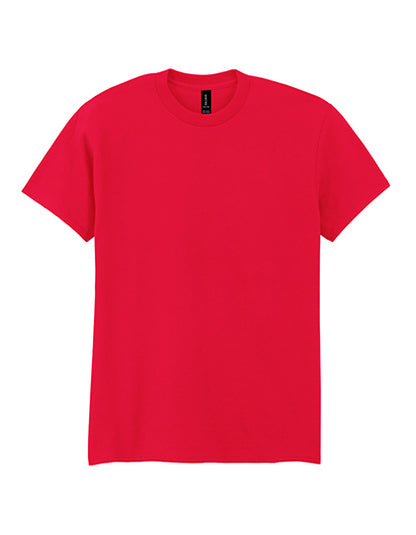 DryBlend® T-Shirt