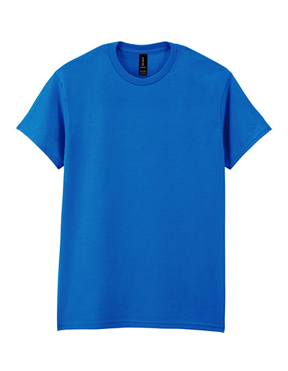 DryBlend® T-Shirt