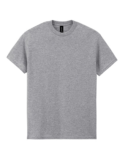 DryBlend® T-Shirt
