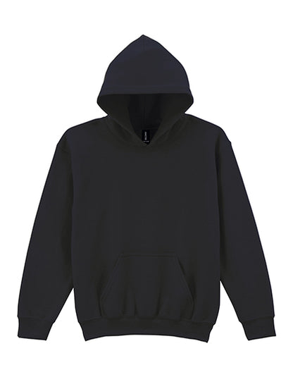 Heavy Blend™ Youth Hooded Sweatshirt