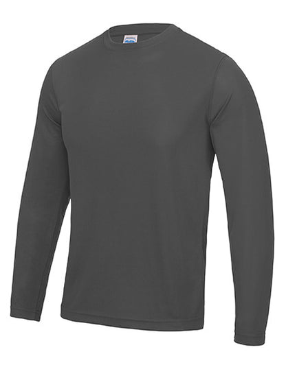 Long Sleeve Cool T