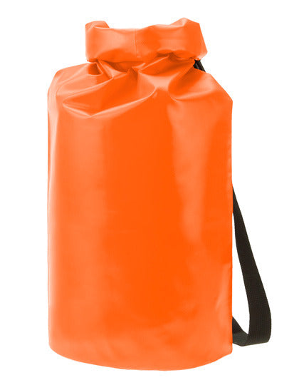 Drybag Splash