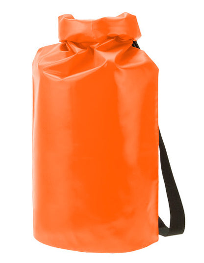 Drybag Splash
