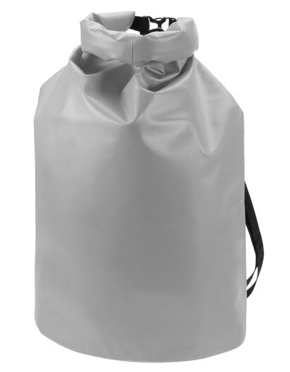 Drybag Splash 2