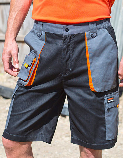 Lite Shorts