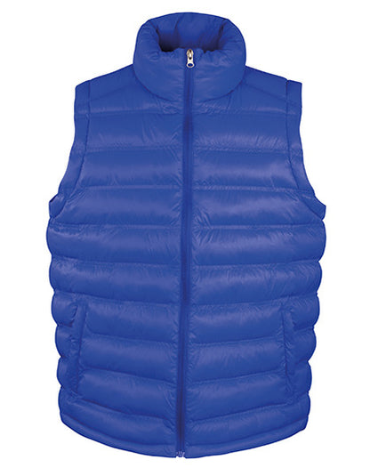 Men´s Ice Bird Padded Gilet