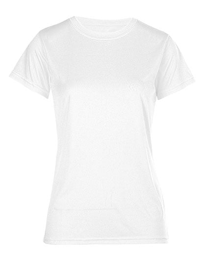 Women´s Performance-T