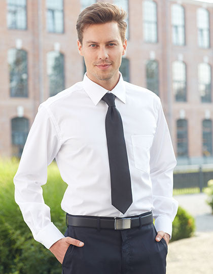 Men´s Hemd Altino