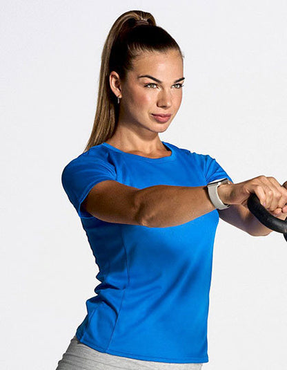 Ladies´ Sport T-Shirt