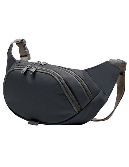 Waist Bag Solution