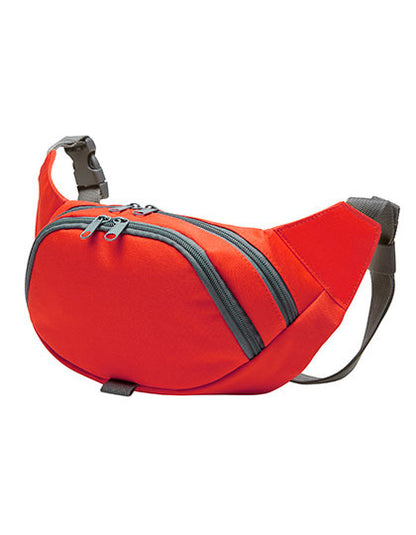 Waist Bag Solution