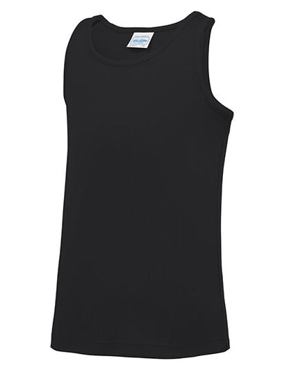 Kids´ Cool Vest