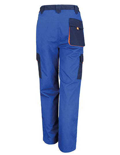 Lite Trousers