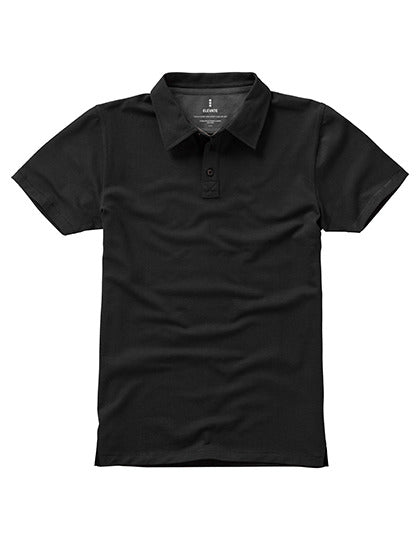 Men´s Markham Polo