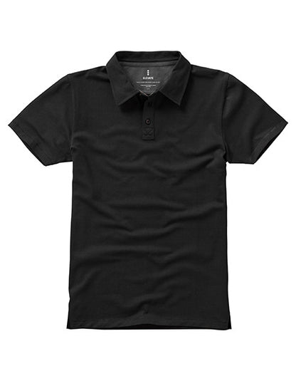 Men´s Markham Polo