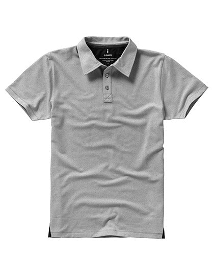 Men´s Markham Polo