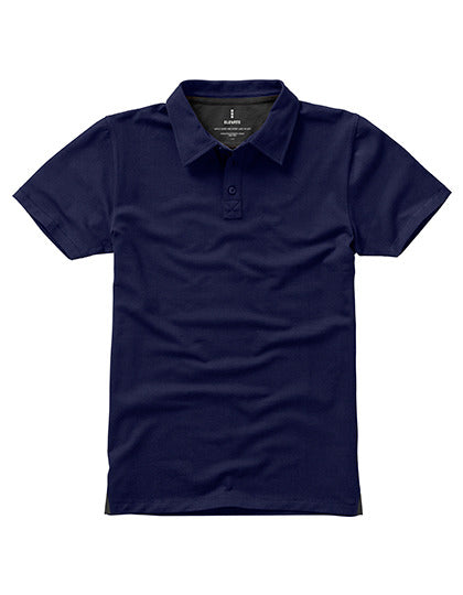 Men´s Markham Polo