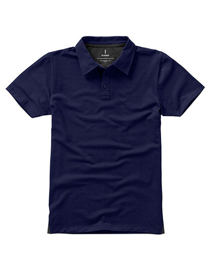 Men´s Markham Polo