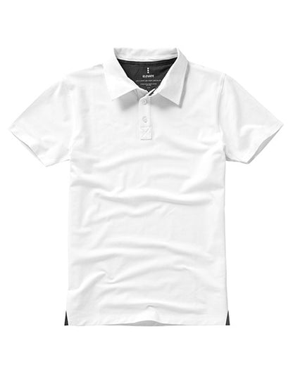 Men´s Markham Polo